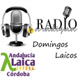 Domingos ... icon