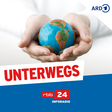 Unterwegs icon