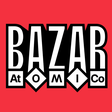 IL BAZaR ... icon