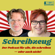 Schreibzeug icon