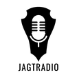Jagtradio icon