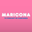 MARICONA icon
