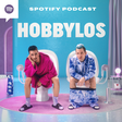 Hobbylos icon