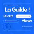 La Guilde... icon