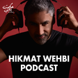 HIKMAT WE... icon