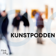 Kunstpodden icon