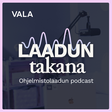 Laadun ta... icon