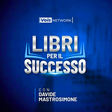 Libri Per... icon