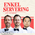 Enkel Ser... icon