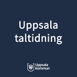 Uppsala t... icon