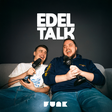Edeltalk ... icon