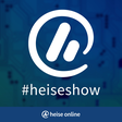 #heisesho... icon