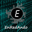 EnRedAndo... icon