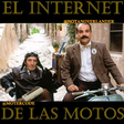 El Intern... icon