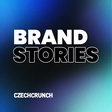 BrandStories icon