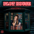 PLOT HOUSE icon