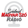 SZMSZ Pod... icon