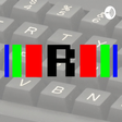 RETROMATICA icon