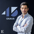 45 Graus icon