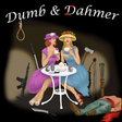 Dumb and ... icon