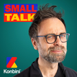 Small Tal... icon