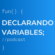 Declarand... icon