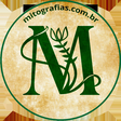 Mitografias icon