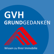 GRUNDGeda... icon