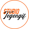 Studio Te... icon