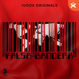 Falsa Ban... icon