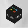 Vikasieto... icon