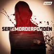 Seriemord... icon