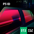 P3 ID icon