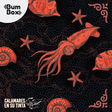 Calamares... icon