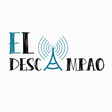 El Descampao icon