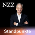 NZZ Stand... icon