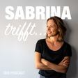 Sabrina t... icon