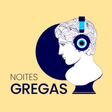 Noites Gr... icon