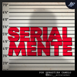 Serialmen... icon