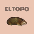 El Topo icon