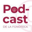 Podcast d... icon