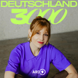 Deutschla... icon