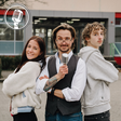 Radio Edu... icon