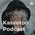 Kasvoton ... icon
