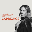 Caprichos icon
