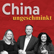 China ung... icon