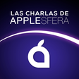Las Charl... icon
