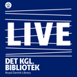 LIVE fra ... icon