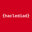 Yr Haclediad icon