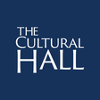 Episodes Archives - The Cultural Hall Podcast icon
